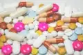 Nutraceuticals
