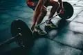 Sports Nutrition