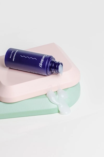 Cosmetics