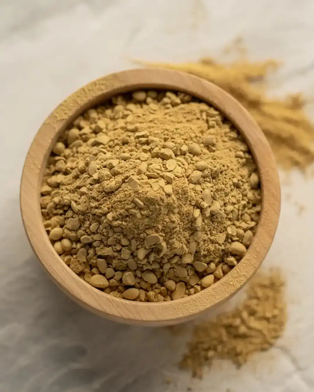 Organic Triphala Powder