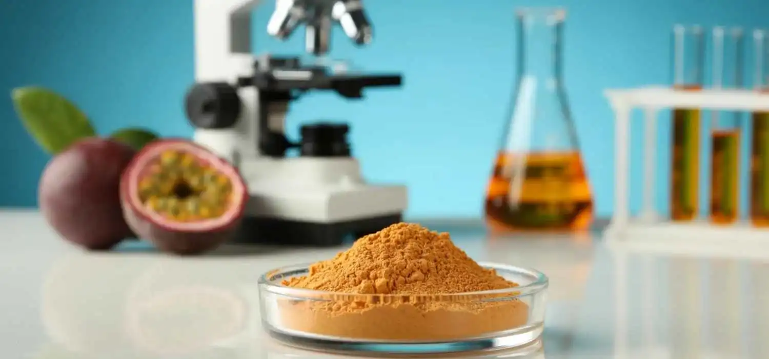 Formulation
