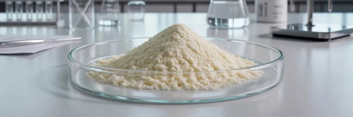 Highly bioavailable magnesium for stable formulations