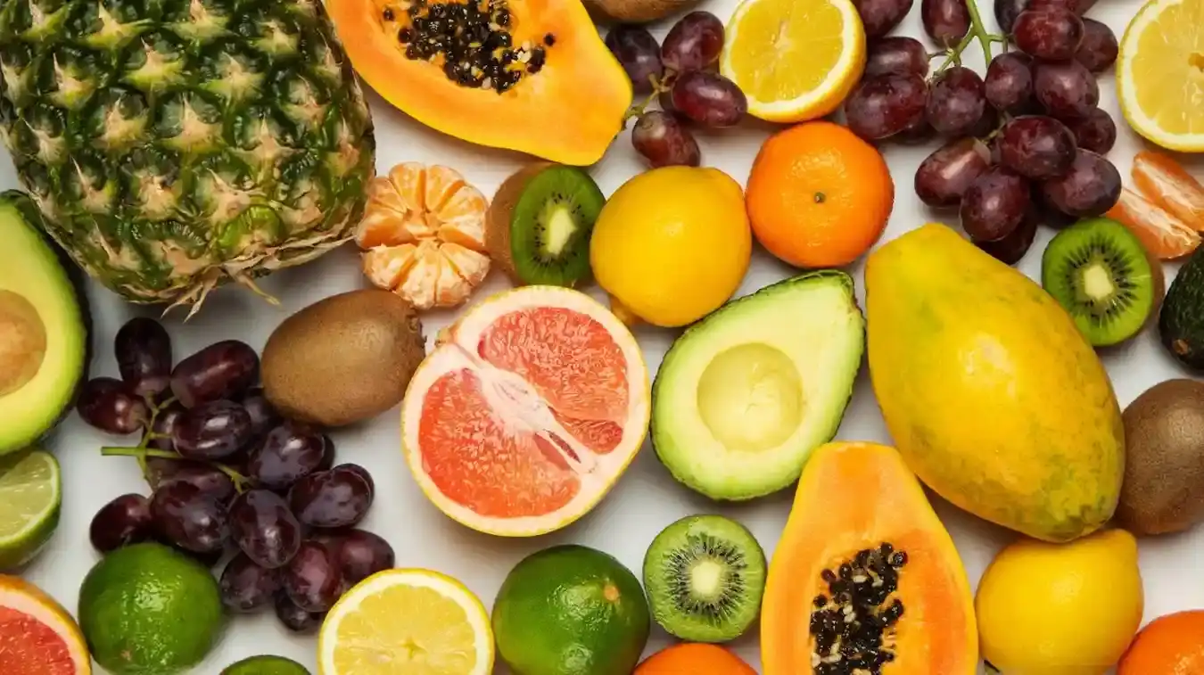 Functional Food