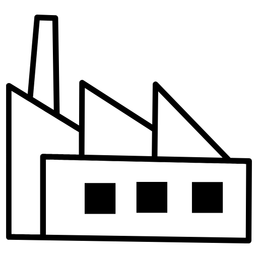 GMP Compliant icon