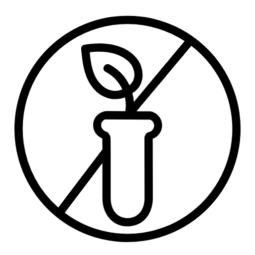 Non-GMO icon