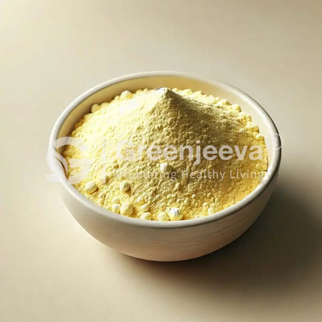 premium bulk supplier Bifidobacterium adolescentis Powder 100 Billion CFU/g premium bulk supplier Bifidobacterium adolescentis Powder 100 Billion CFU/g