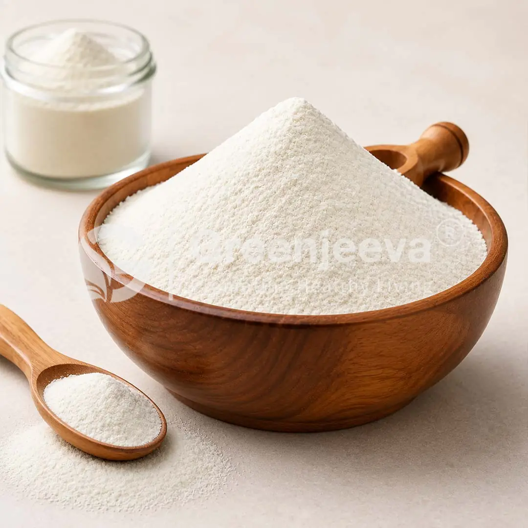 bulk wholesale premium L-Methionine Powder bulk wholesale premium L-Methionine Powder