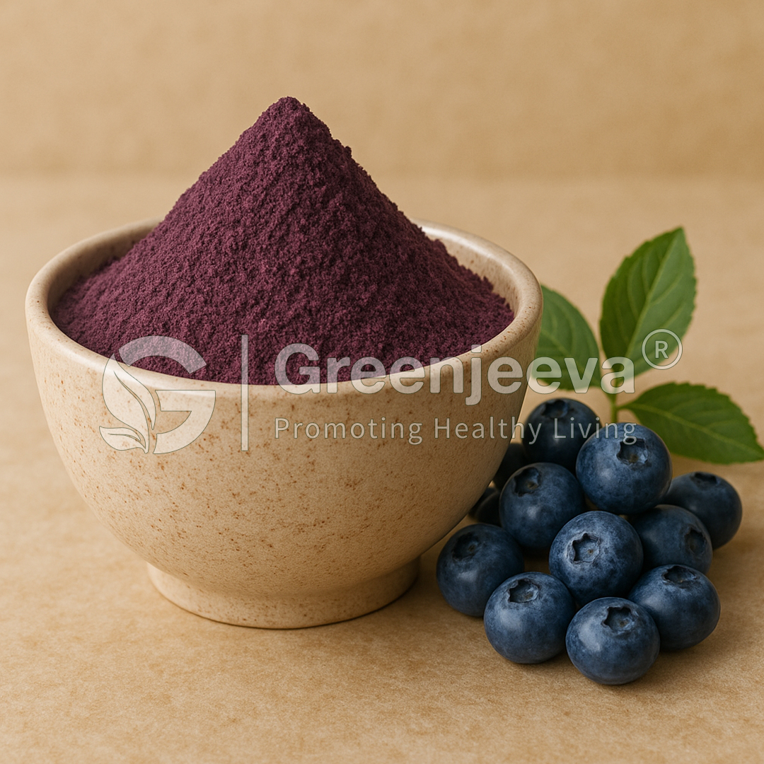 bulk wholesale premium Blueberry Powder, Fd bulk wholesale premium Blueberry Powder, Fd