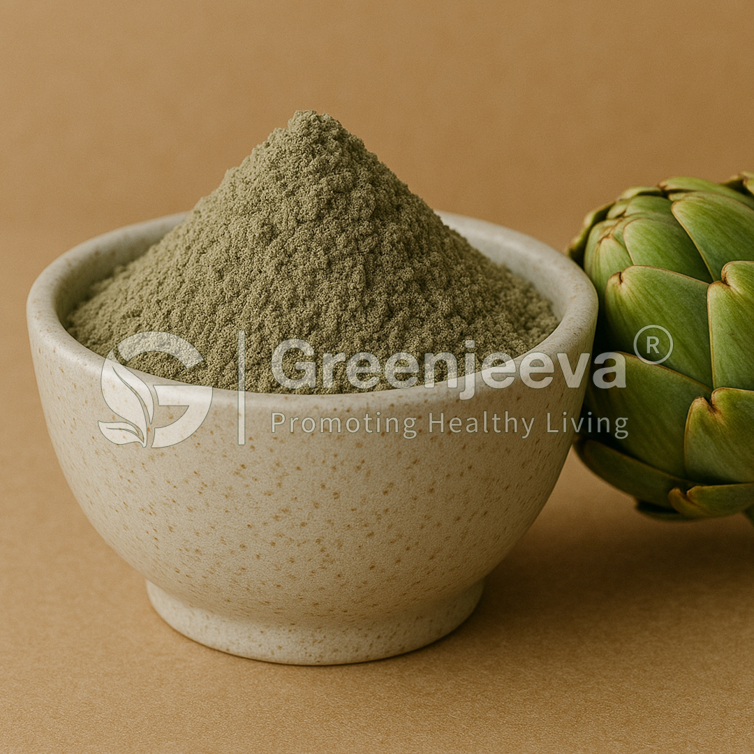 bulk wholesale premium organic Organic Artichoke Powder 90% Inulin bulk wholesale premium organic Organic Artichoke Powder 90% Inulin