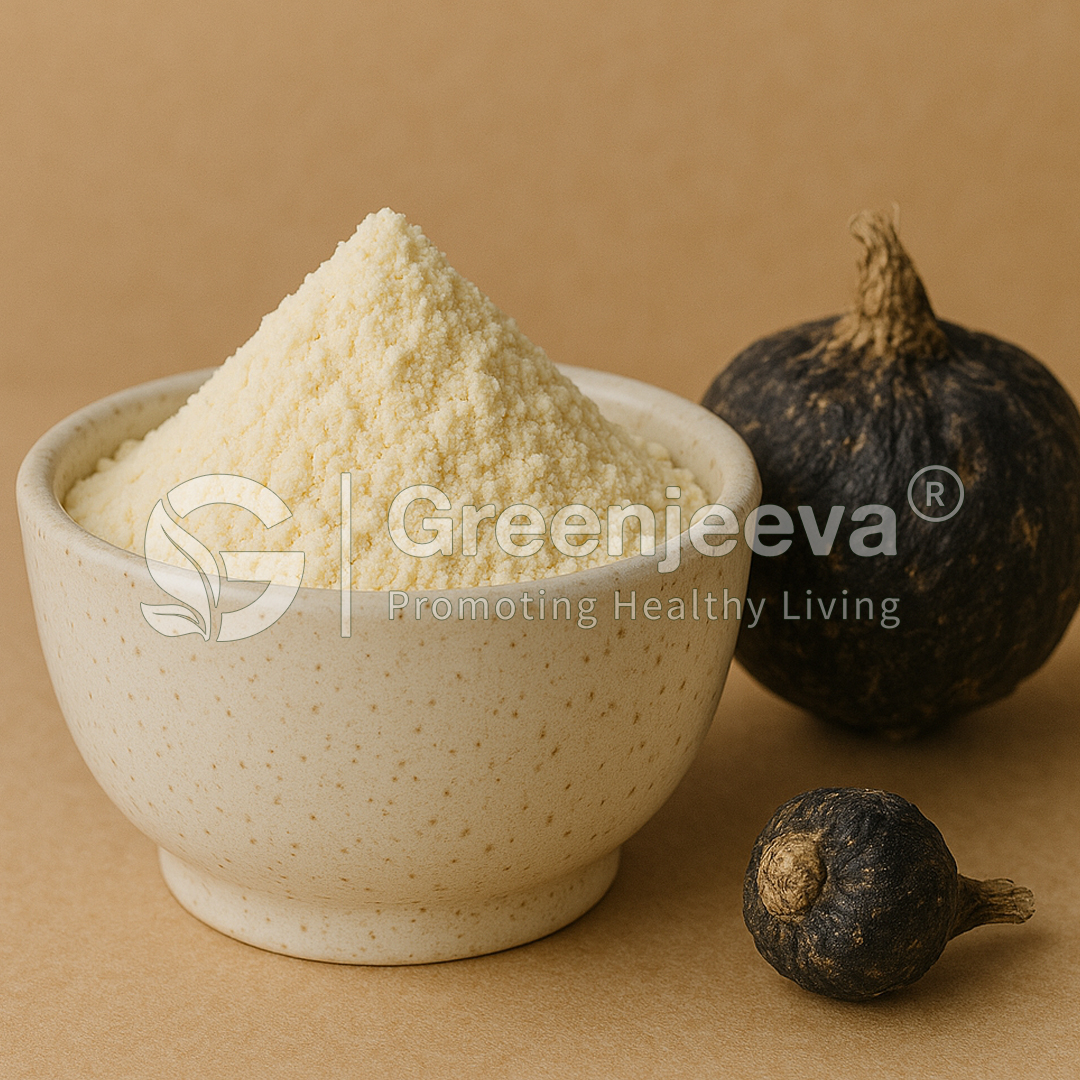 natural high quality organic Organic Black Maca Powder natural high quality organic Organic Black Maca Powder