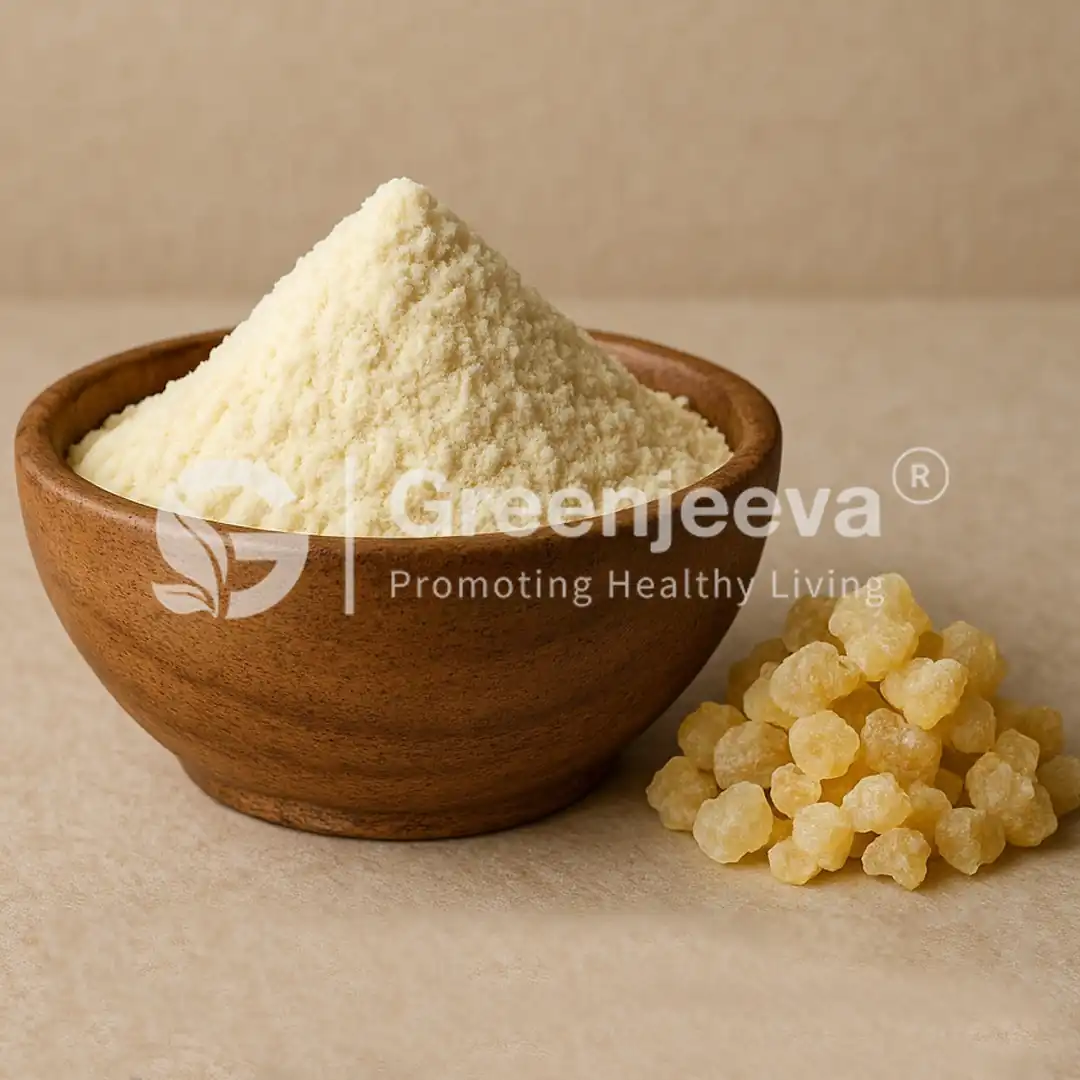 high quality bulk Boswellia Serata Extract Powder 65% high quality bulk Boswellia Serata Extract Powder 65%