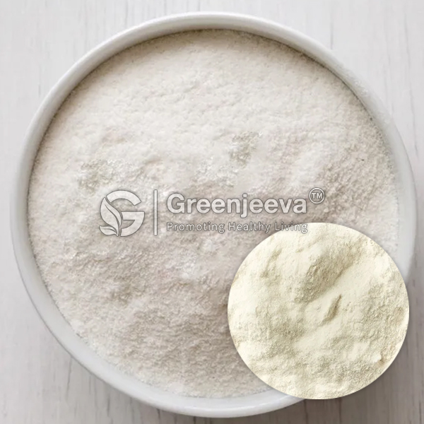 Bovine Collagen Powder