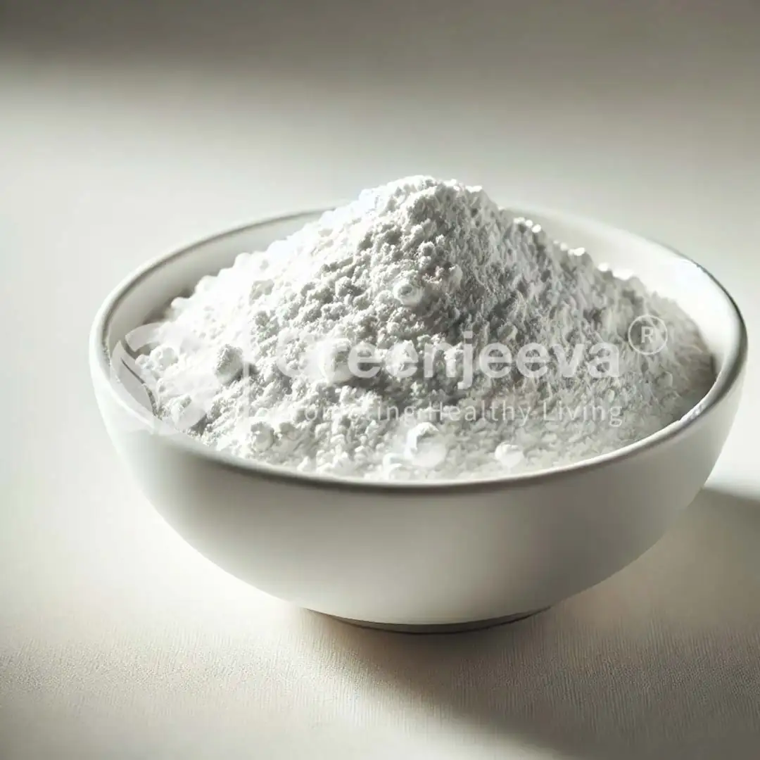 industrial grade bulk Magnesium Hydroxide Powder industrial grade bulk Magnesium Hydroxide Powder