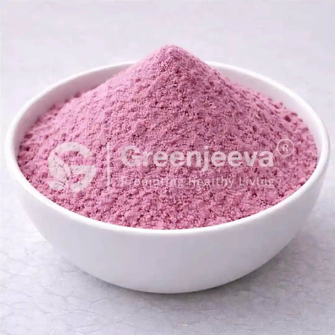 premium bulk supplier Organic Raspberry Juice Powder premium bulk supplier Organic Raspberry Juice Powder