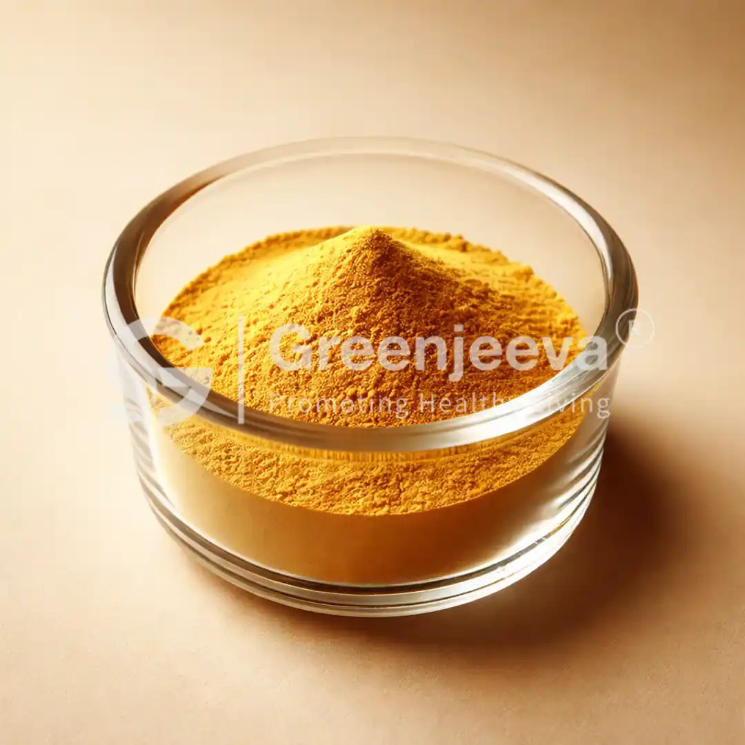 industrial grade bulk Witch Hazel Powder industrial grade bulk Witch Hazel Powder