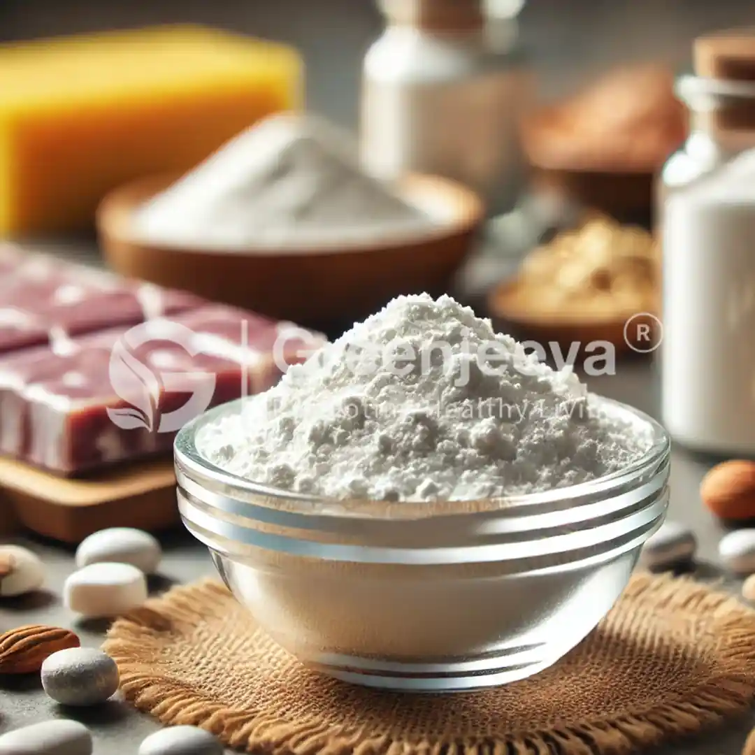 premium bulk supplier Zinc Glycinate Powder premium bulk supplier Zinc Glycinate Powder