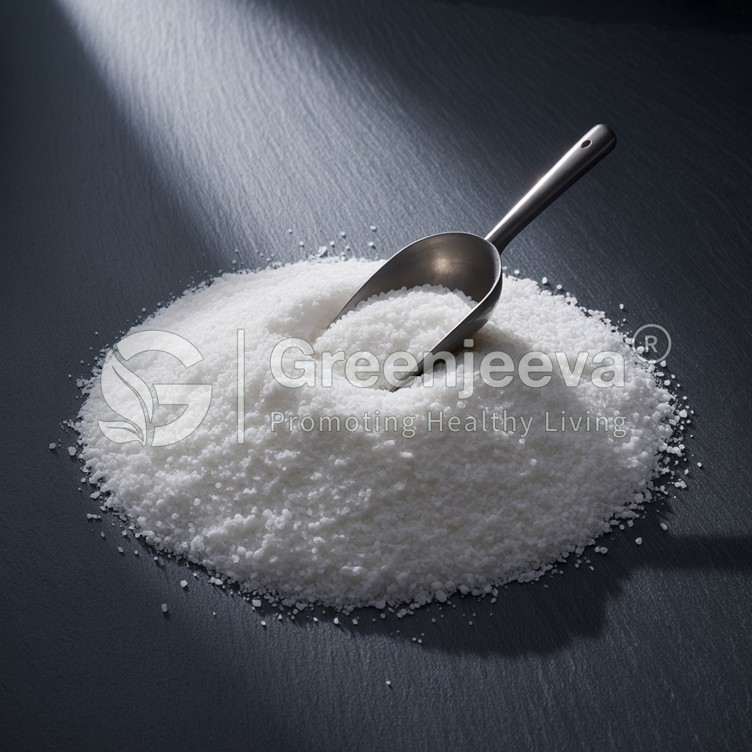 bulk wholesale premium Magnesium lactate powder bulk wholesale premium Magnesium lactate powder
