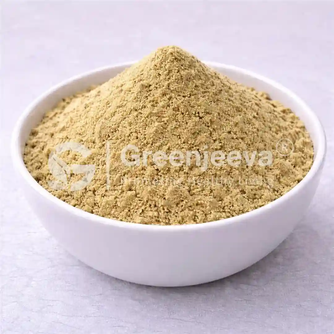 clean-label organic bulk Organic Hemp Protein Powder 80% clean-label organic bulk Organic Hemp Protein Powder 80%