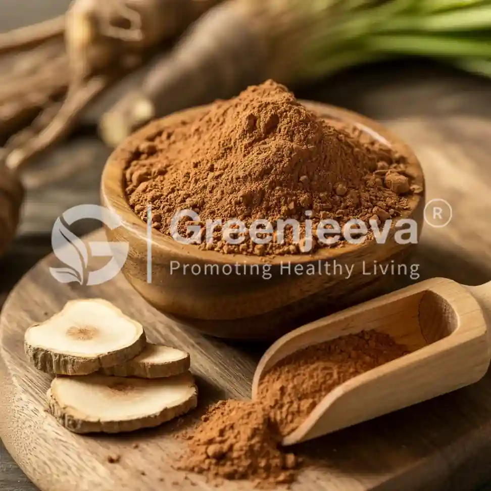 high quality bulk Burdock Root Extract Powder 10:1 high quality bulk Burdock Root Extract Powder 10:1