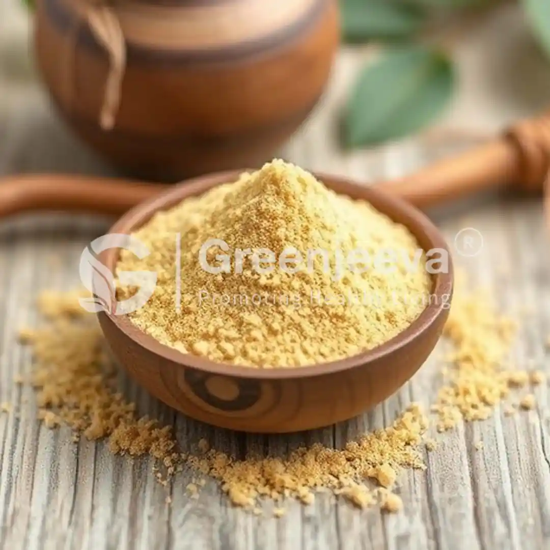 bulk wholesale premium organic Organic Fo-Ti Root Powder bulk wholesale premium organic Organic Fo-Ti Root Powder