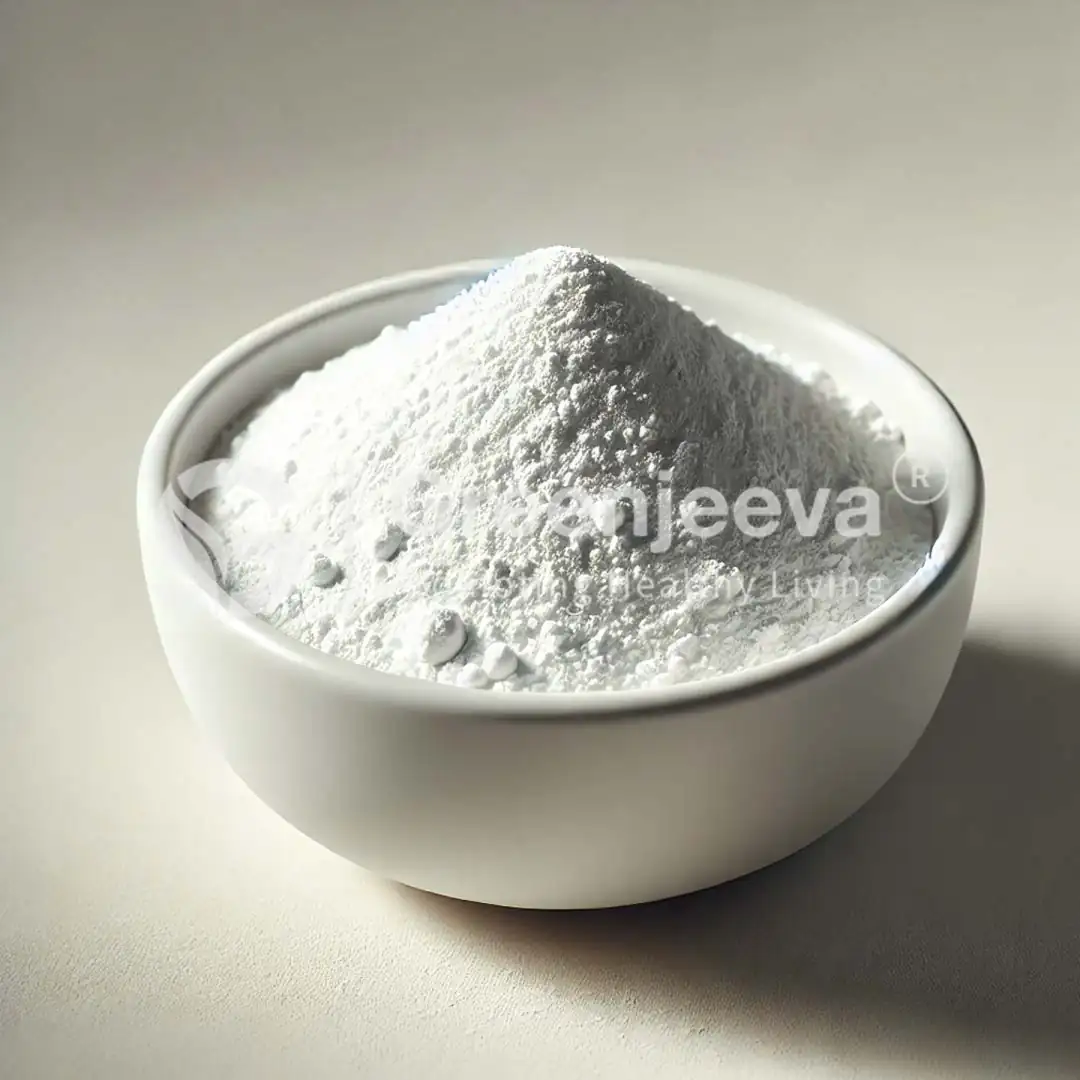 premium bulk supplier Vitamin U Powder premium bulk supplier Vitamin U Powder