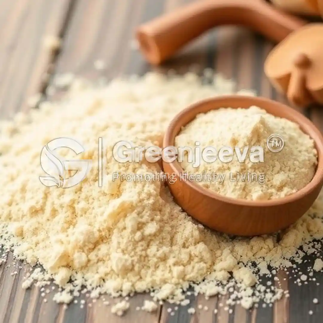 clean-label bulk Yeast Beta Glucan Powder 70% clean-label bulk Yeast Beta Glucan Powder 70%