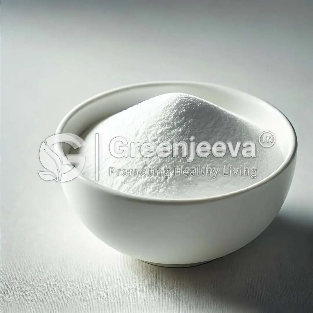 high quality bulk Dextrose Monohydrate Powder 99%, high quality bulk Dextrose Monohydrate Powder 99%,