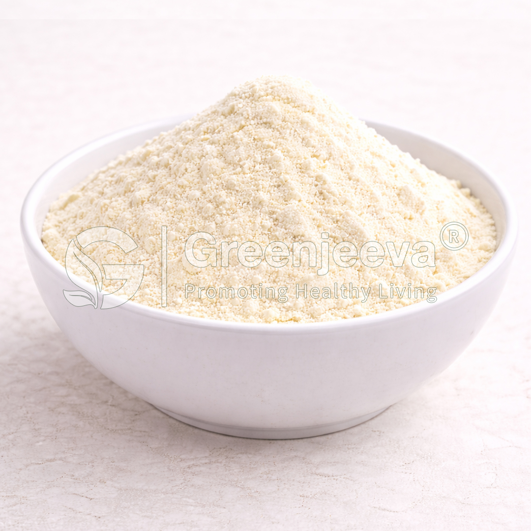 premium bulk supplier Whey Protein Powder 80% Concentrate, Instantized premium bulk supplier Whey Protein Powder 80% Concentrate, Instantized