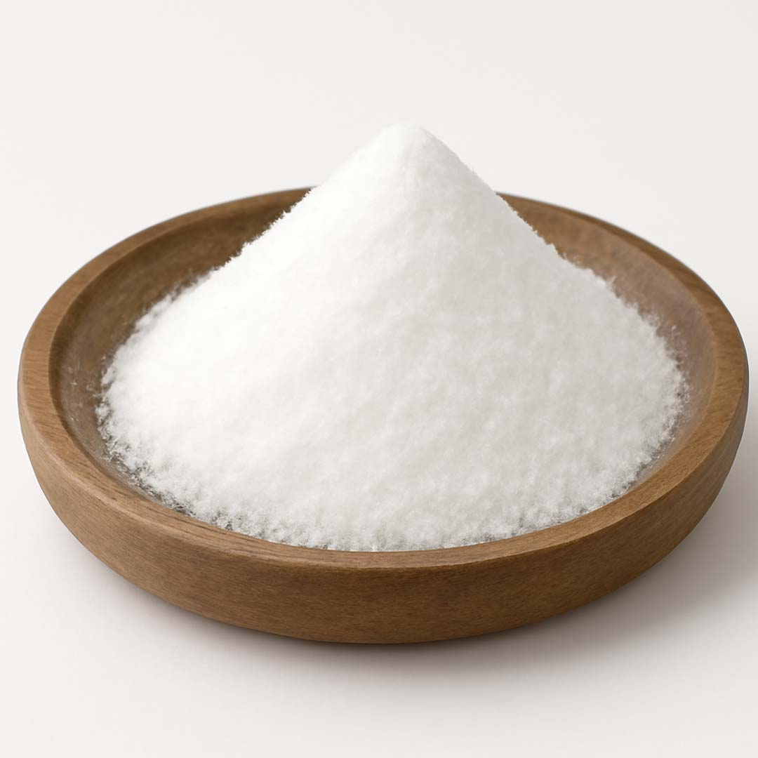 Sodium Citrate powder
