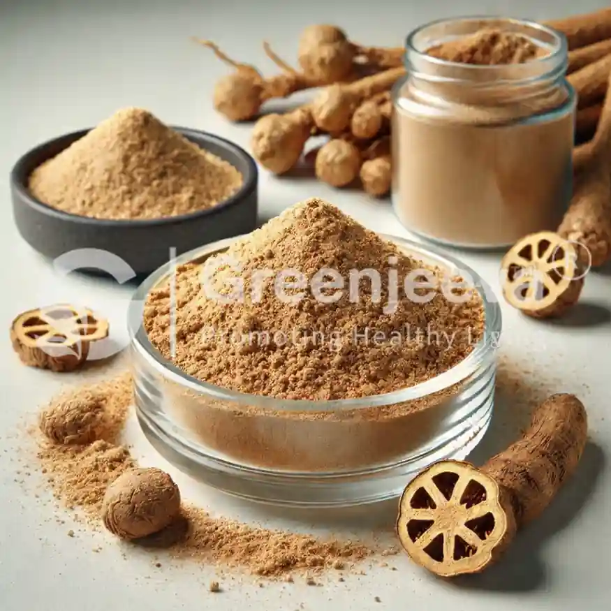 clean-label organic bulk Organic Chinese Skullcap Root Extract Powder 4:1 clean-label organic bulk Organic Chinese Skullcap Root Extract Powder 4:1