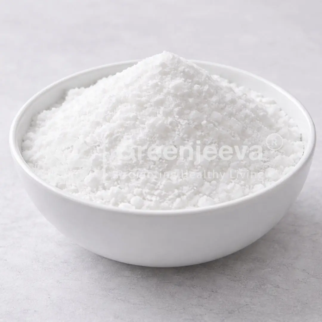 bulk wholesale premium Tripotassium Citrate Monohydrate Powder bulk wholesale premium Tripotassium Citrate Monohydrate Powder