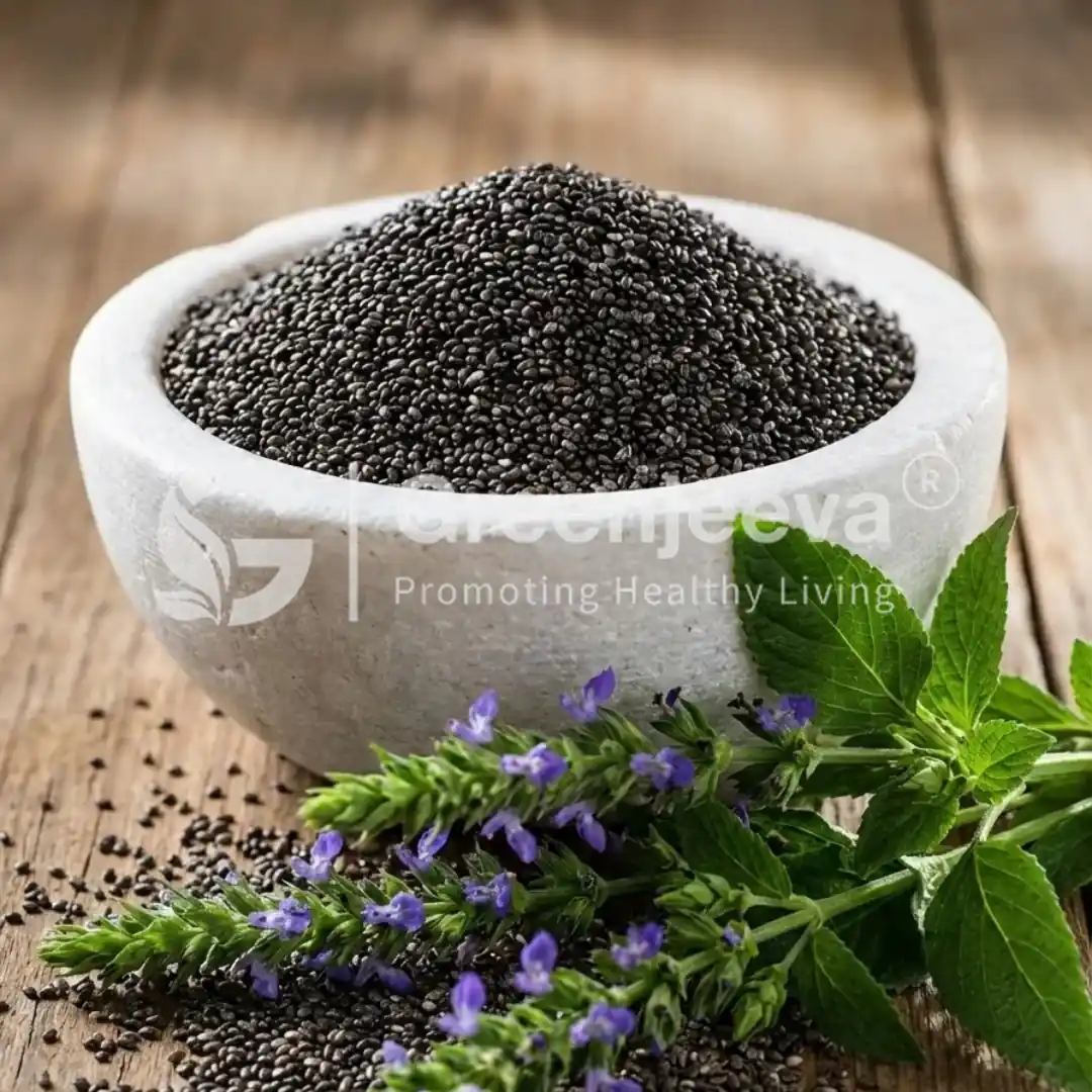 certified organic bulk Black chia seed, whole certified organic bulk Black chia seed, whole