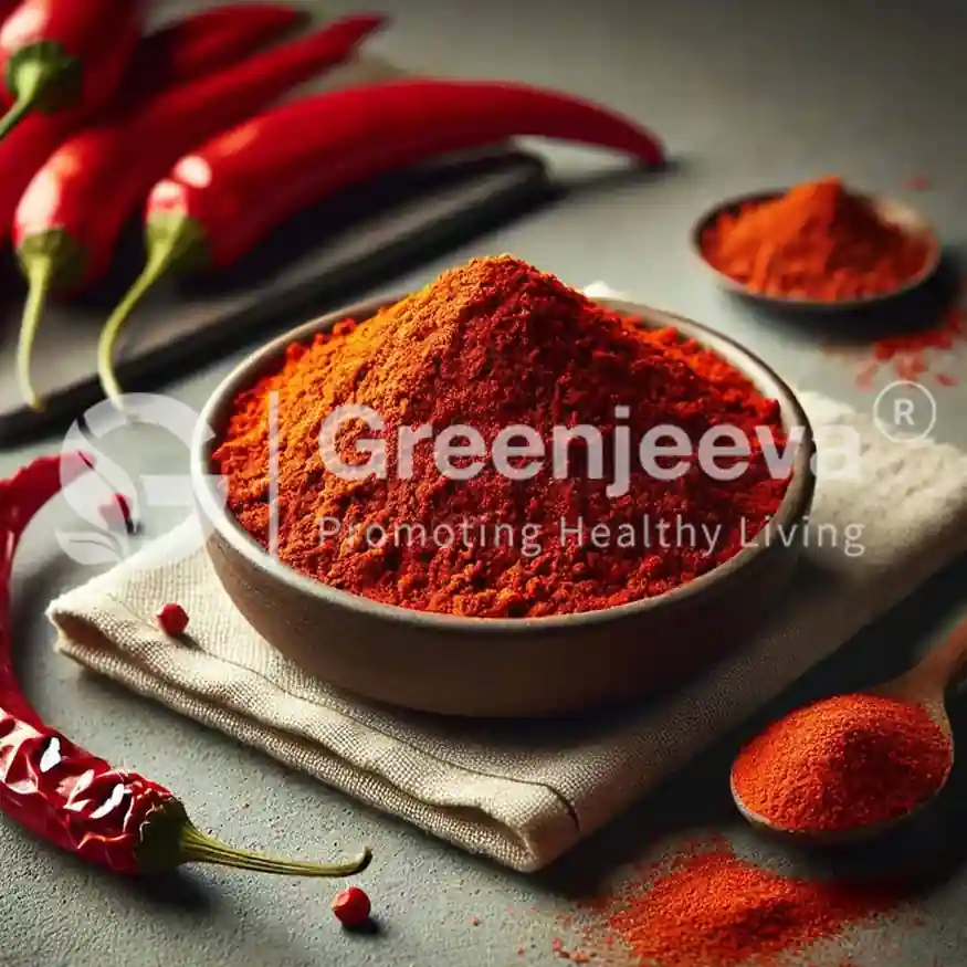 industrial grade bulk Chilli powder industrial grade bulk Chilli powder