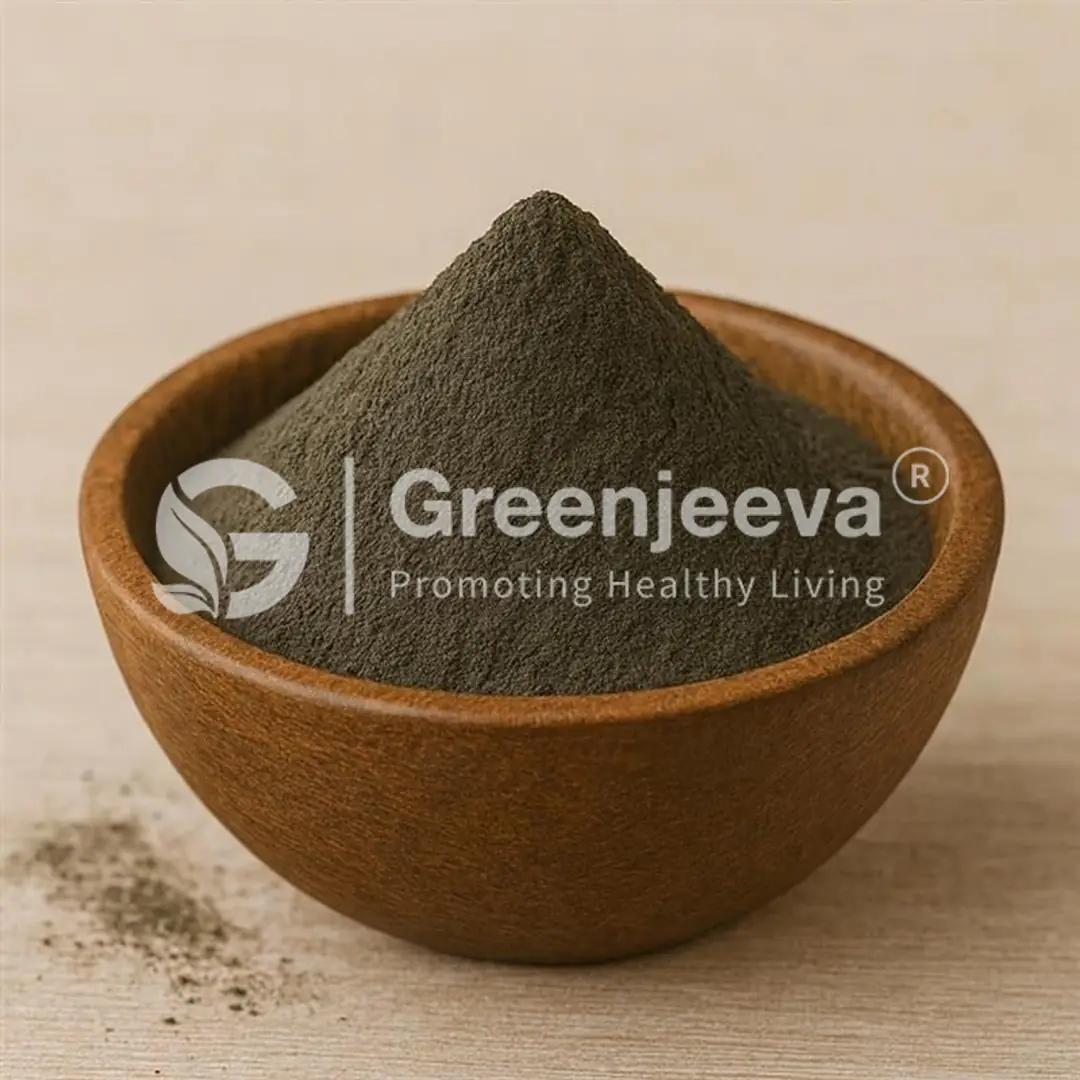 natural high quality Iron Bisglycinate Powder 20% natural high quality Iron Bisglycinate Powder 20%