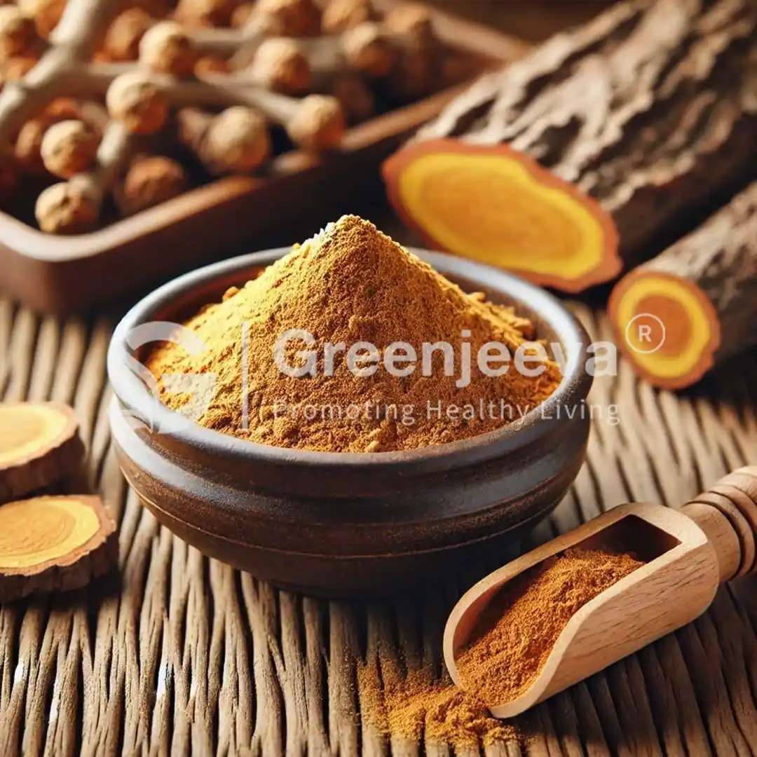 natural high quality Pau D'arco bark extract powder 10:1 natural high quality Pau D'arco bark extract powder 10:1