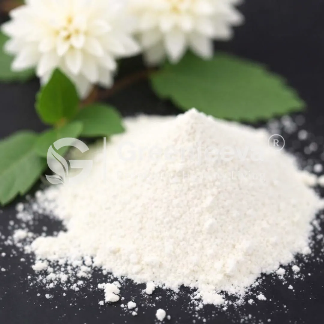 organic bulk wholesale Magnesium Amino Acid Chelate Powder 40% organic bulk wholesale Magnesium Amino Acid Chelate Powder 40%