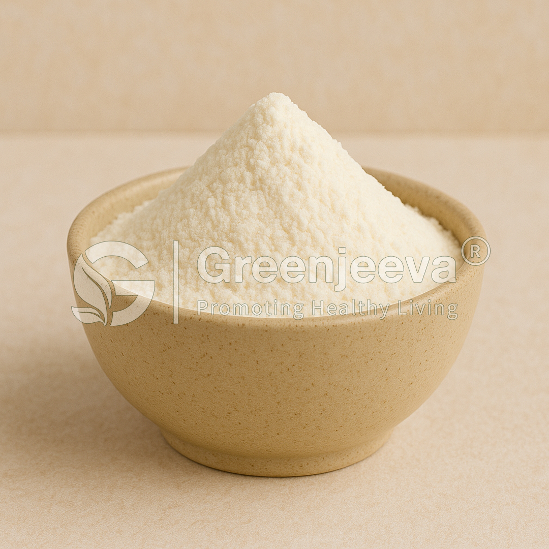 natural high quality organic Organic Gum Acacia Powder natural high quality organic Organic Gum Acacia Powder