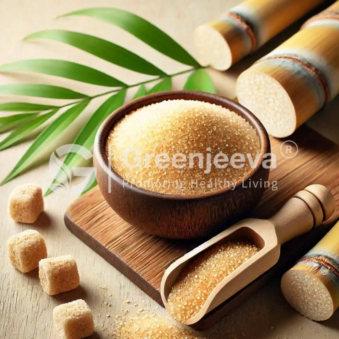premium bulk supplier Organic Cane sugar Granule premium bulk supplier Organic Cane sugar Granule