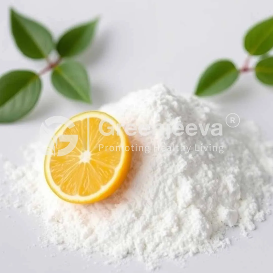 bulk wholesale premium Citric Acid Powder, Anhydrous bulk wholesale premium Citric Acid Powder, Anhydrous