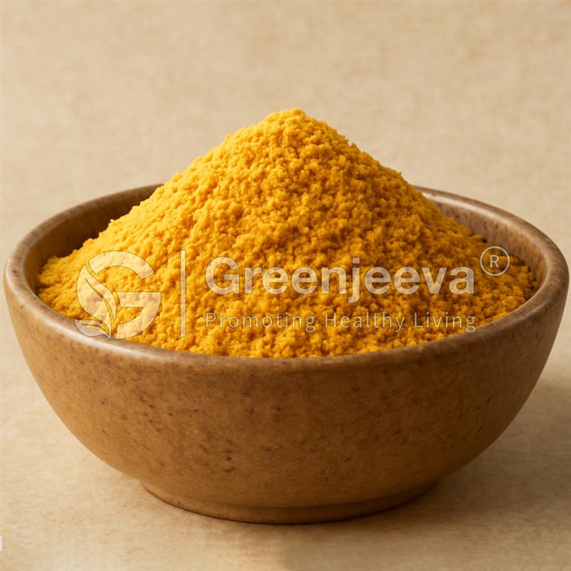 clean-label bulk Soy Lecithin Powder 40% Phosphatidylcholine clean-label bulk Soy Lecithin Powder 40% Phosphatidylcholine