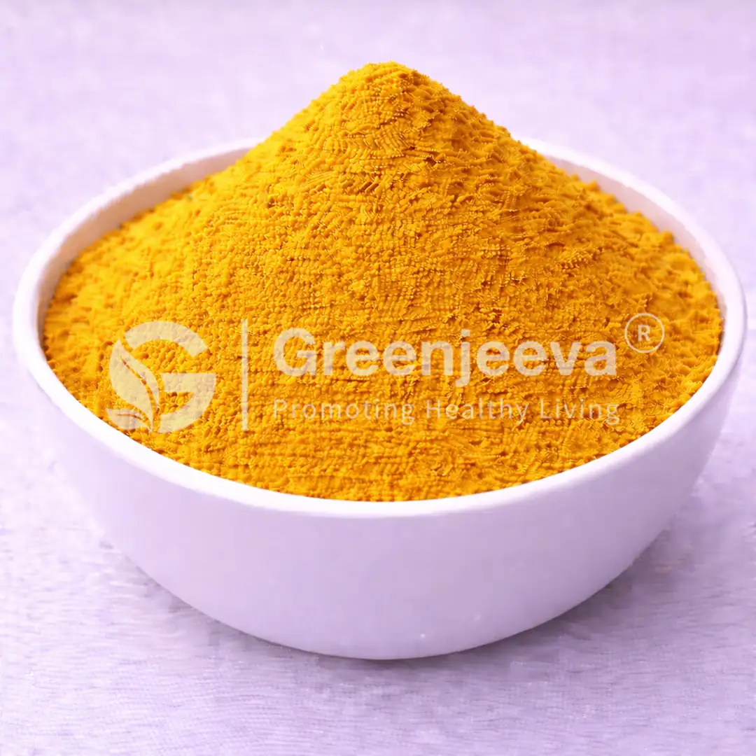 organic bulk wholesale Turmeric Powder, Fermented organic bulk wholesale Turmeric Powder, Fermented