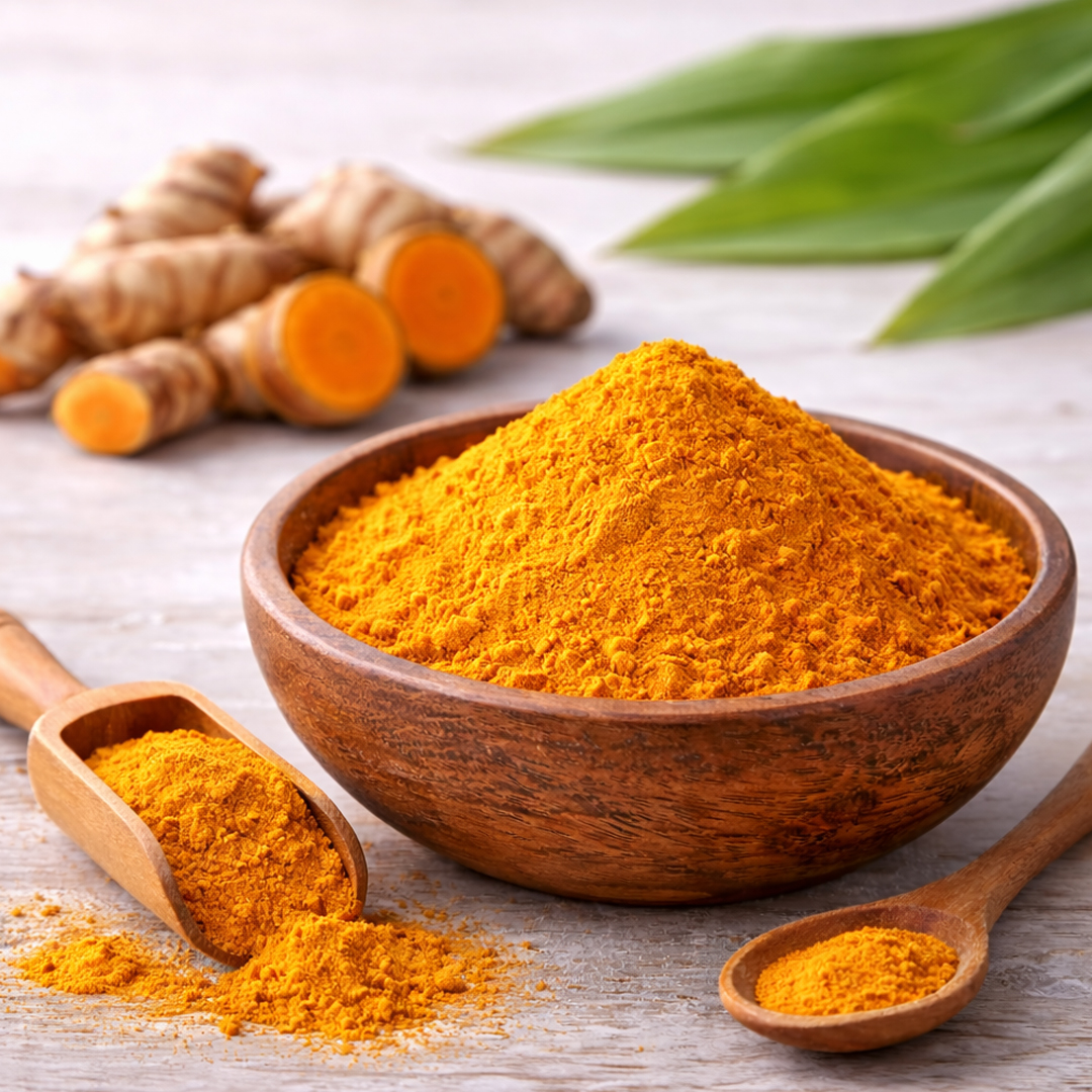 bulk wholesale premium Turmeric Powder, Fermented bulk wholesale premium Turmeric Powder, Fermented