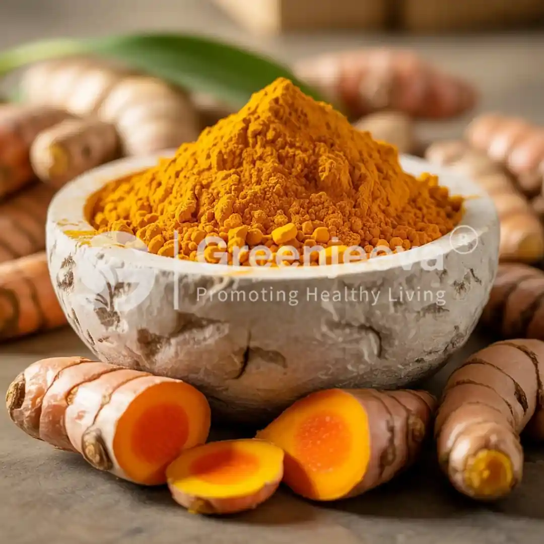 clean-label organic bulk Organic Turmeric Extract powder 95% curcuminoids HPLC clean-label organic bulk Organic Turmeric Extract powder 95% curcuminoids HPLC