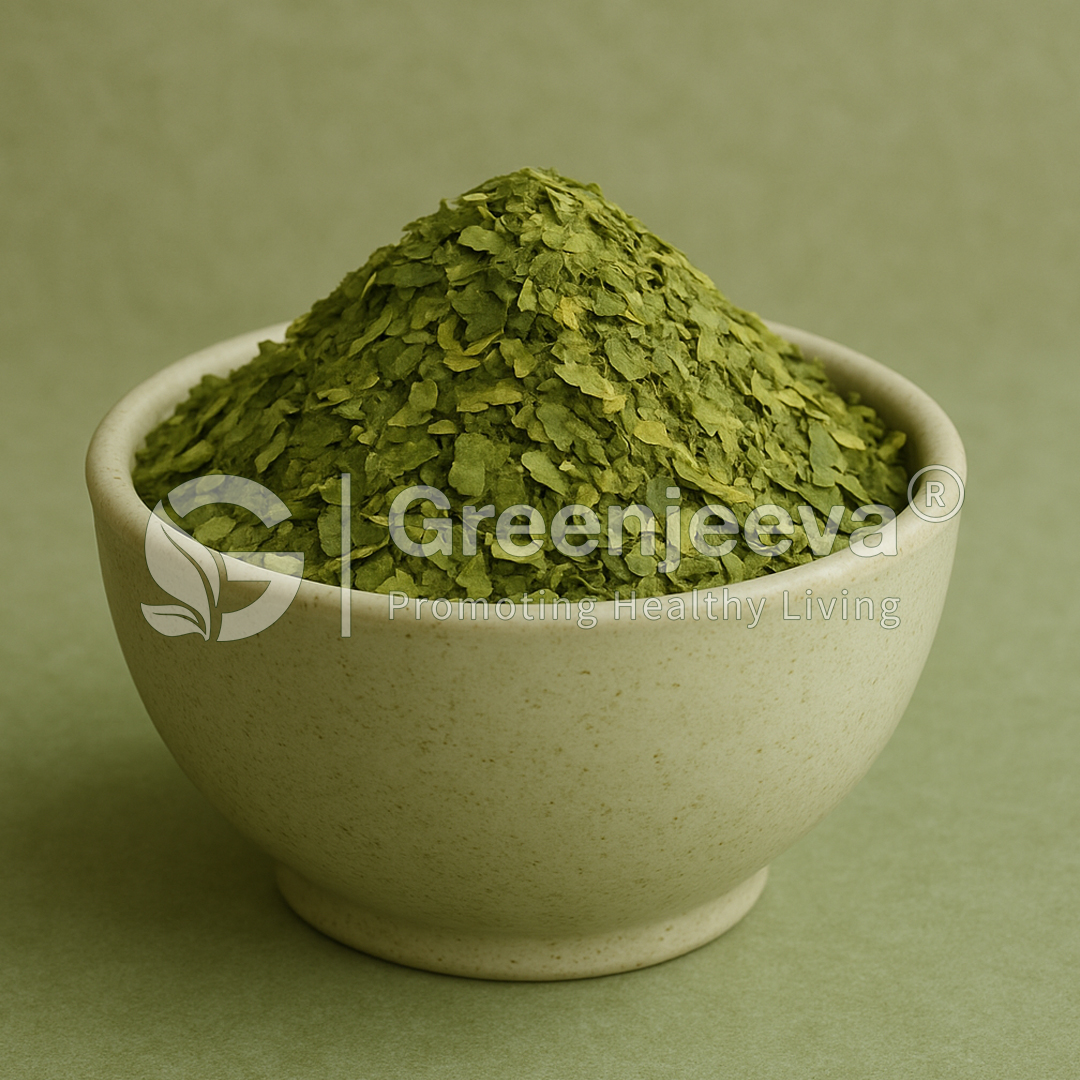 bulk wholesale premium organic Organic Yerba Mate Leaf C/S bulk wholesale premium organic Organic Yerba Mate Leaf C/S