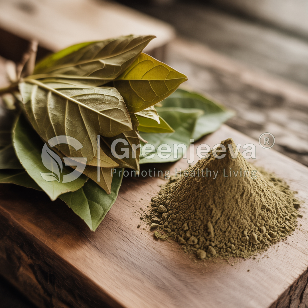 industrial grade bulk Yerba Mate Leaf Extract Powder 20:1 industrial grade bulk Yerba Mate Leaf Extract Powder 20:1