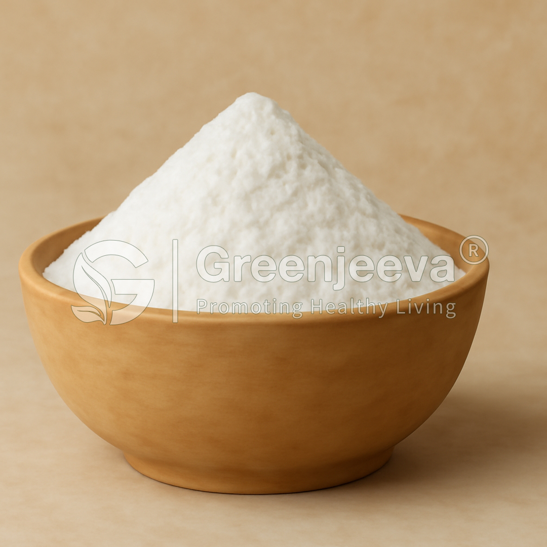 bulk wholesale premium Calcium Aspartate Powder 20% bulk wholesale premium Calcium Aspartate Powder 20%