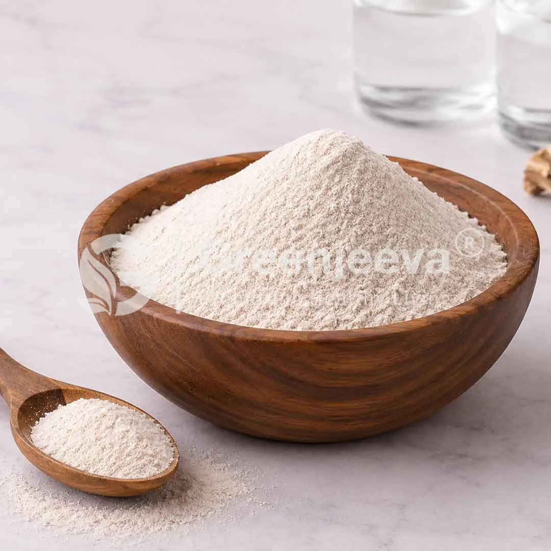 natural high quality Ecdysone Extract Powder 95% natural high quality Ecdysone Extract Powder 95%