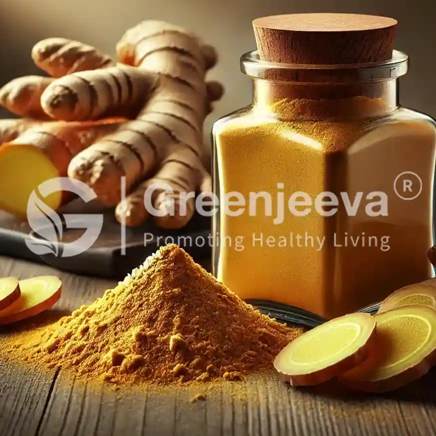 industrial grade bulk Ginger Extract Powder 5% Gingerol, HPLC industrial grade bulk Ginger Extract Powder 5% Gingerol, HPLC
