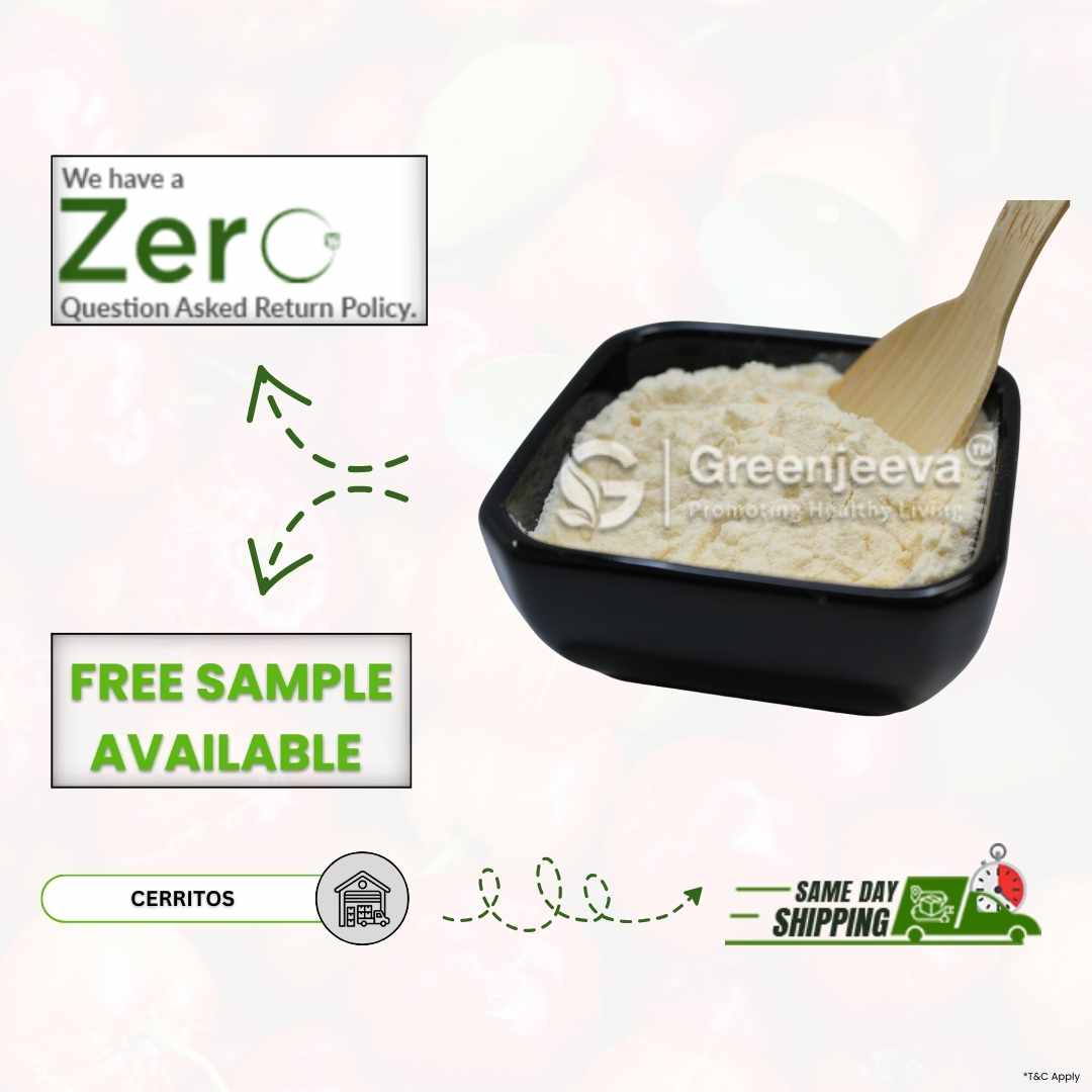 Acerola Fruit Extract Powder 17% Vitamin C