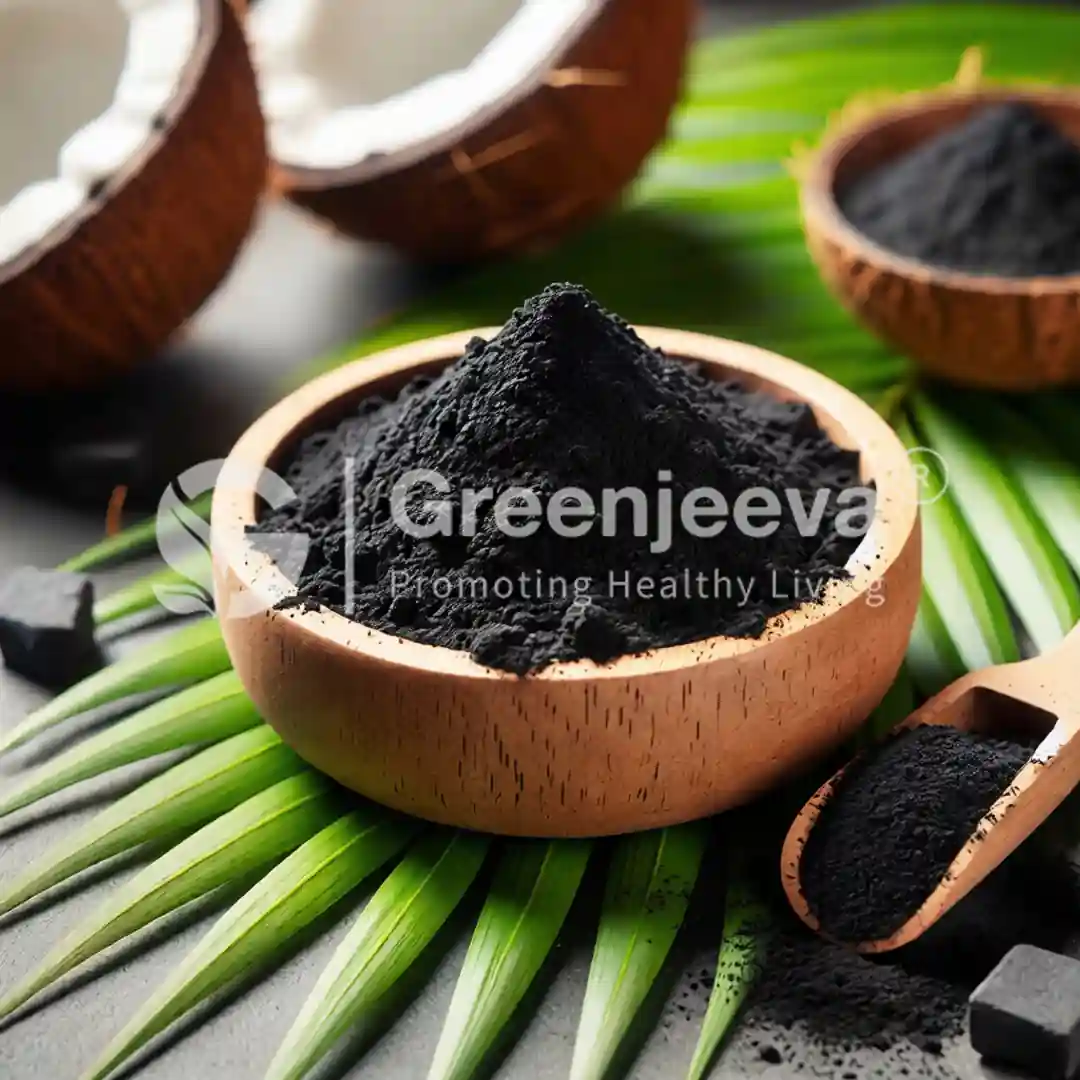 industrial grade bulk Activated Charcoal Powder Coconut Shell industrial grade bulk Activated Charcoal Powder Coconut Shell